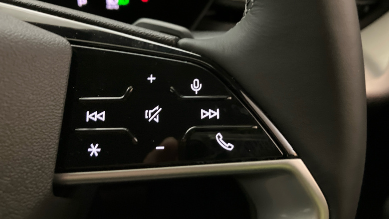 Audi Q5 2.0 TDI Quattro Sport 5dr S Tronic Diesel Estate